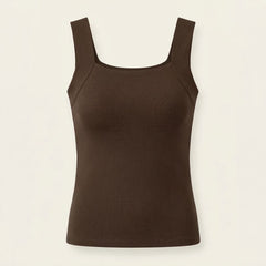 PamTanks in Brown