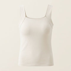 PamTanks in White
