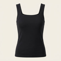 PamTanks in Black