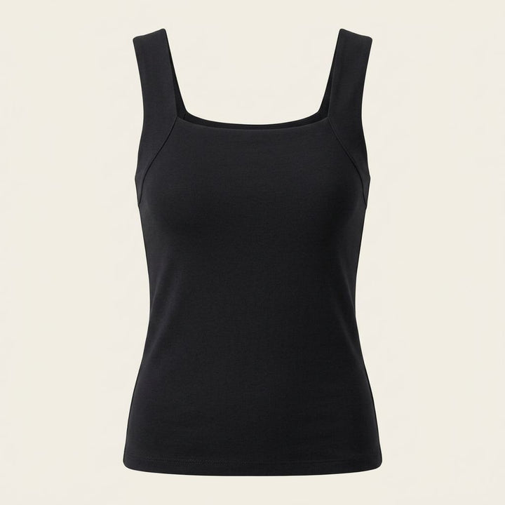 PamTanks in Black